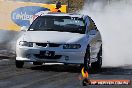 Test & Tune Drags Calder Park - HP0_7561